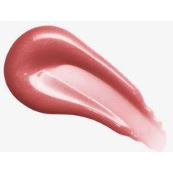 Buxom Buxom Plumping Full-On Lip Polish 4.4ml - Whitney - Health & Beauty > Personal Care > Cosmetics > Makeup > Lip Makeup > Lip Gloss