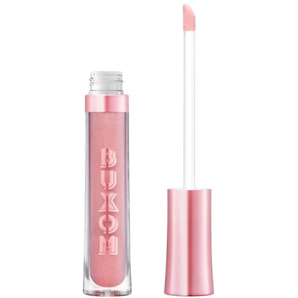Buxom Buxom Plumping Full-On Lip Polish 4.4ml - Golden Dolly - Health & Beauty > Personal Care > Cosmetics > Makeup > Lip Makeup > Lip Gloss