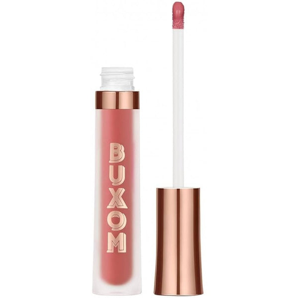 Buxom Buxom Plumping Full-On Lip Cream 4.2ml - Negroni - Health & Beauty > Personal Care > Cosmetics > Makeup > Lip Makeup > Lipsticks