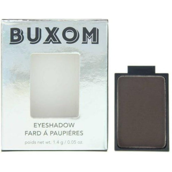 Buxom Buxom Single Eyeshadow Bar 1.5g - Unapologetic - Health & Beauty > Personal Care > Cosmetics > Makeup > Eye Makeup > Eye Shadows