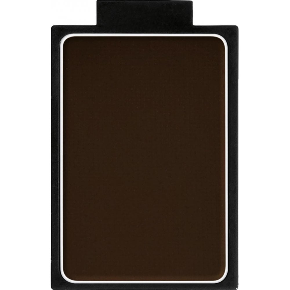 Buxom Buxom Single Eyeshadow Bar 1.5g - Unapologetic - Health & Beauty > Personal Care > Cosmetics > Makeup > Eye Makeup > Eye Shadows