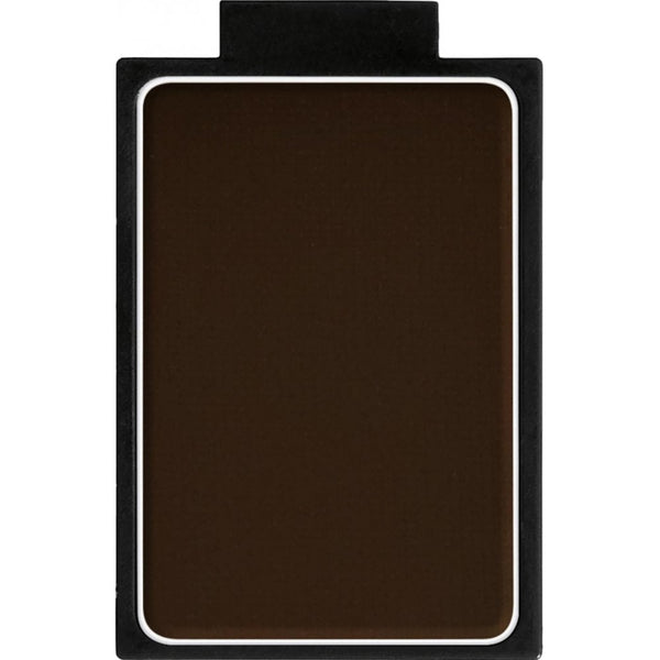 Buxom Buxom Single Eyeshadow Bar 1.5g - Unapologetic - Health & Beauty > Personal Care > Cosmetics > Makeup > Eye Makeup > Eye Shadows
