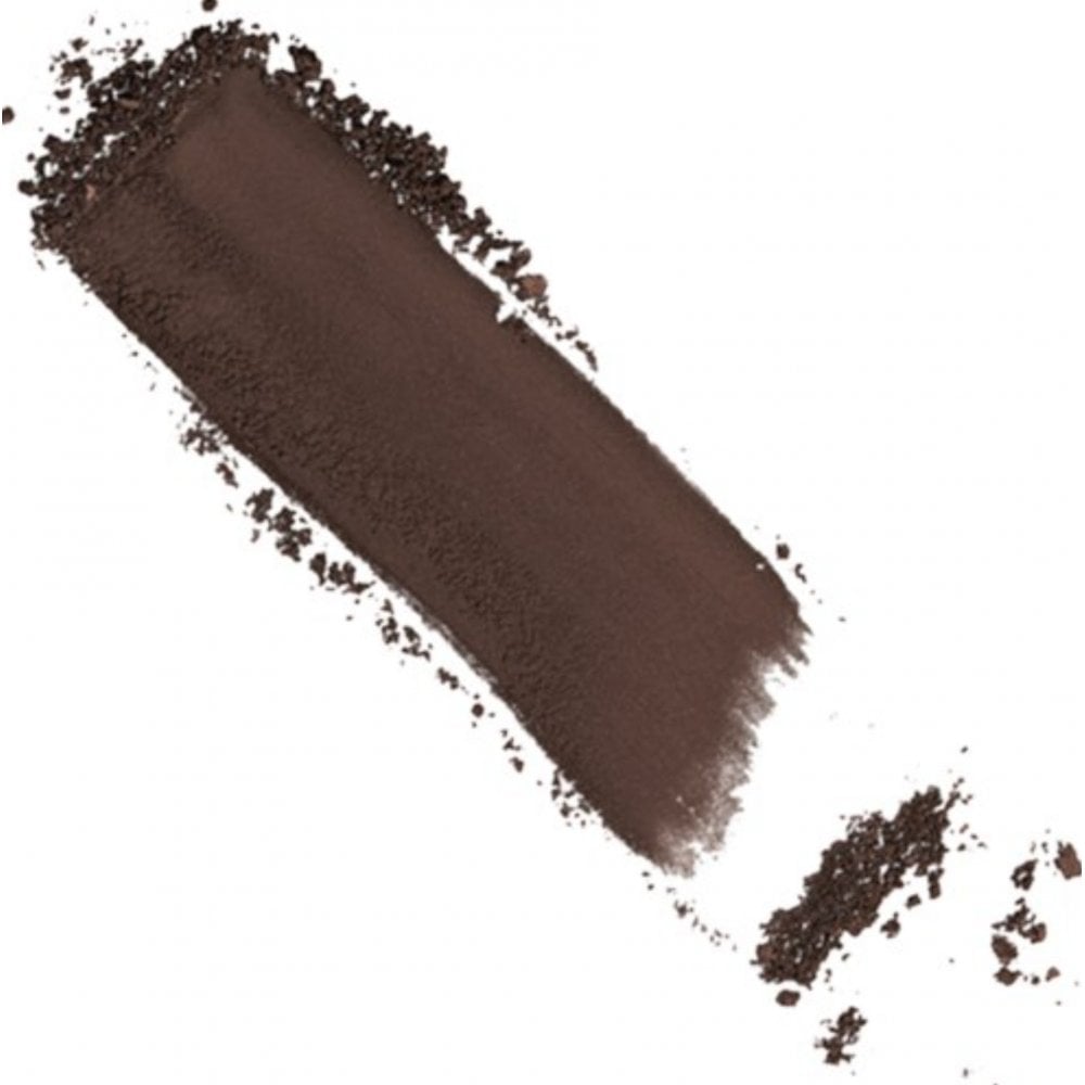 Buxom Buxom Single Eyeshadow Bar 1.5g - Unapologetic - Health & Beauty > Personal Care > Cosmetics > Makeup > Eye Makeup > Eye Shadows