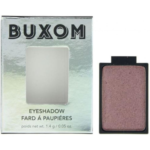 Buxom Buxom Single Eyeshadow Bar 1.5g - Top Shelf - Health & Beauty > Personal Care > Cosmetics > Makeup > Eye Makeup > Eye Shadows