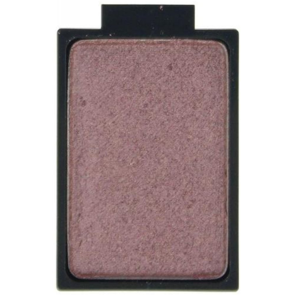 Buxom Buxom Single Eyeshadow Bar 1.5g - Top Shelf - Health & Beauty > Personal Care > Cosmetics > Makeup > Eye Makeup > Eye Shadows