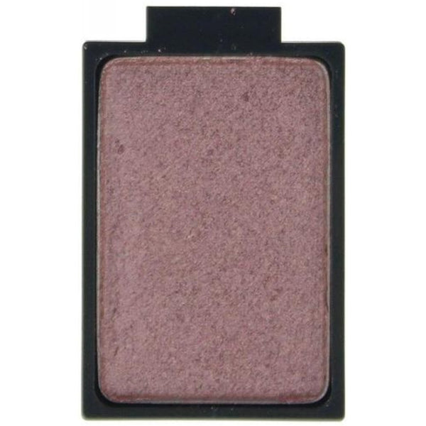 Buxom Buxom Single Eyeshadow Bar 1.5g - Top Shelf - Health & Beauty > Personal Care > Cosmetics > Makeup > Eye Makeup > Eye Shadows