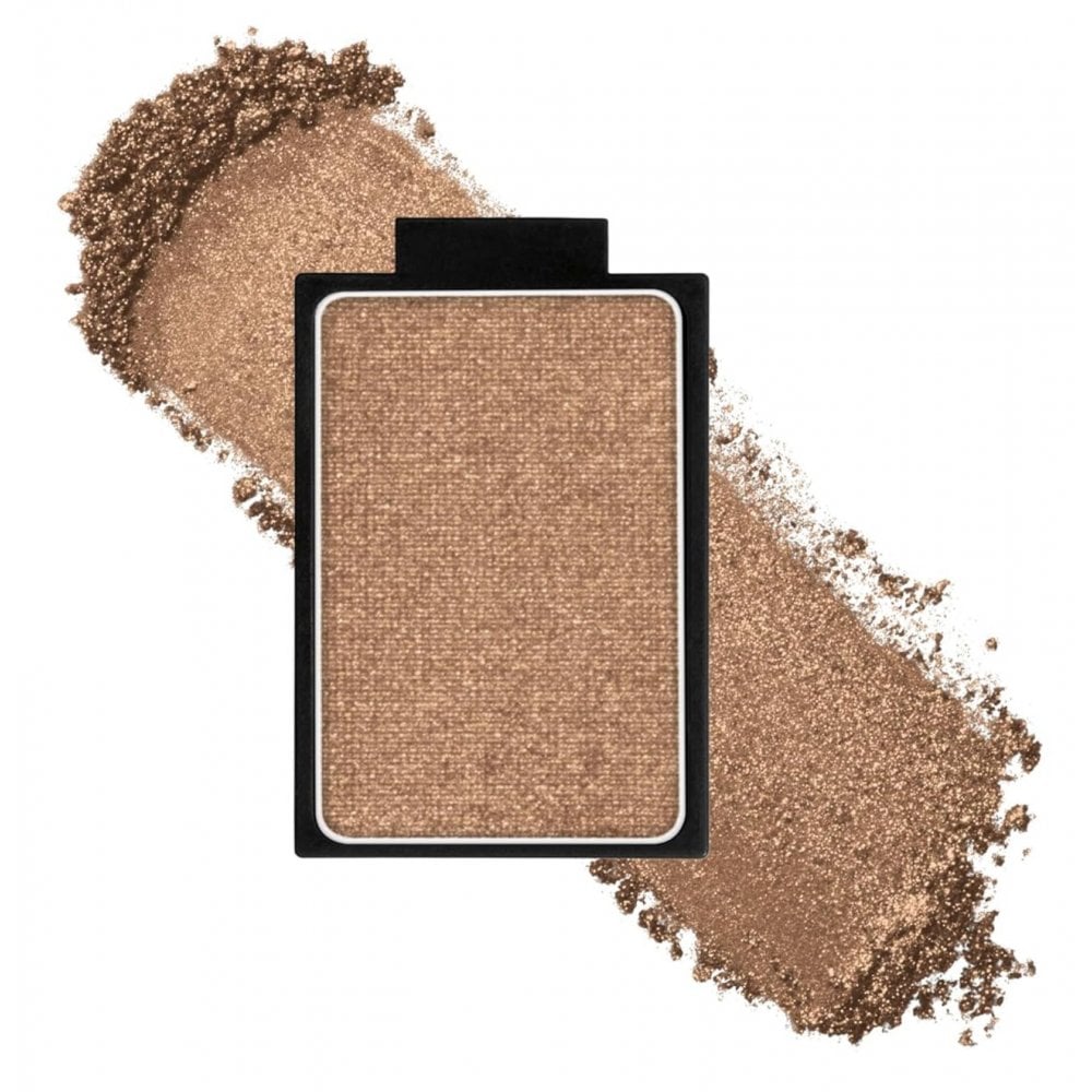 Buxom Buxom Single Eyeshadow Bar 1.5g - Style Icon - Health & Beauty > Personal Care > Cosmetics > Makeup > Eye Makeup > Eye Shadows