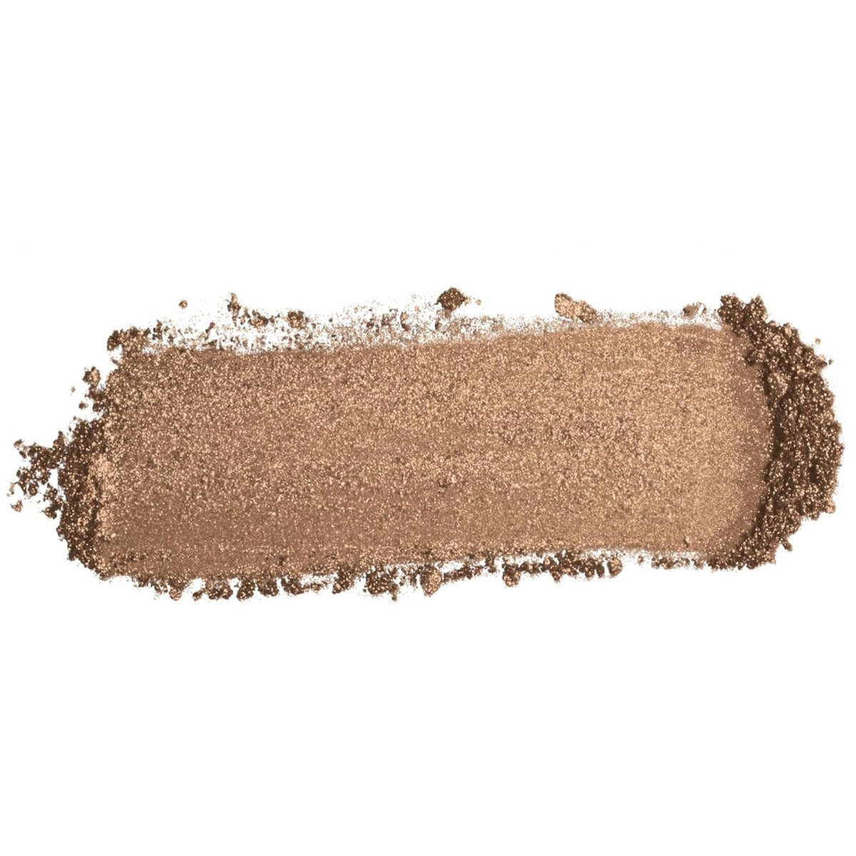 Buxom Buxom Single Eyeshadow Bar 1.5g - Style Icon - Health & Beauty > Personal Care > Cosmetics > Makeup > Eye Makeup > Eye Shadows