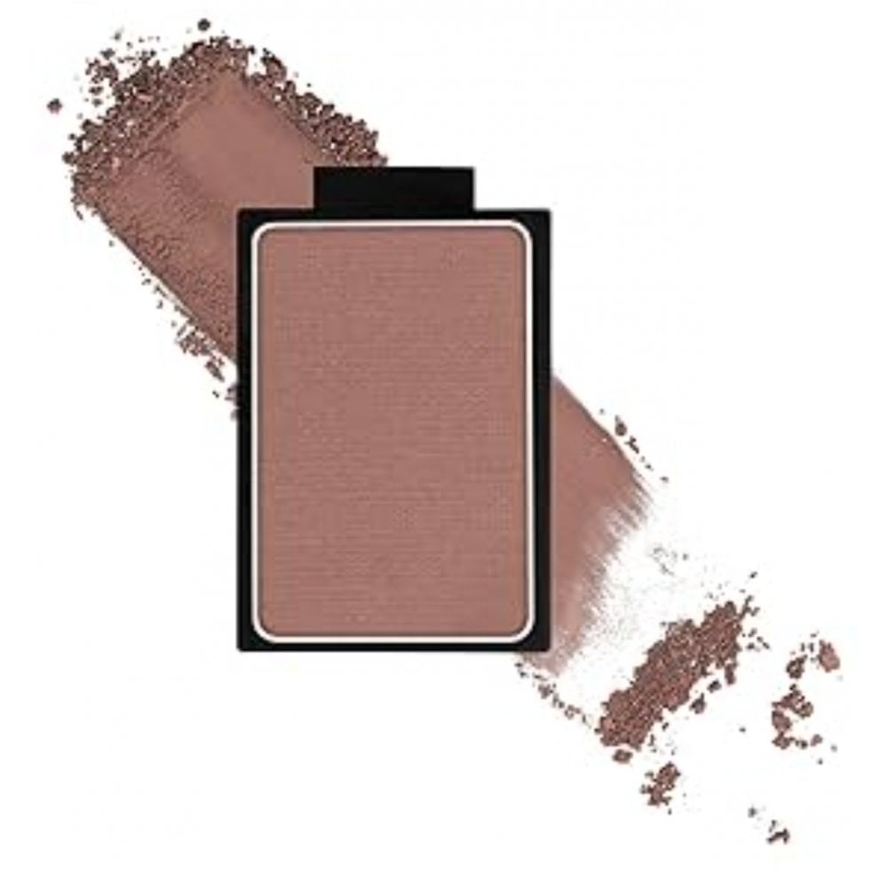 Buxom Buxom Single Eyeshadow Bar 1.5g - Spoiled Sexy - Health & Beauty > Personal Care > Cosmetics > Makeup > Eye Makeup > Eye Shadows