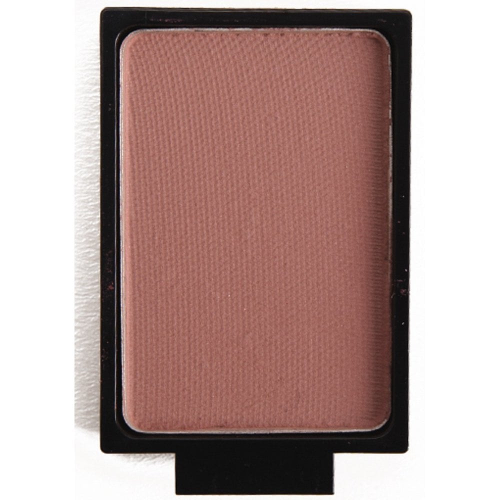 Buxom Buxom Single Eyeshadow Bar 1.5g - Spoiled Sexy - Health & Beauty > Personal Care > Cosmetics > Makeup > Eye Makeup > Eye Shadows