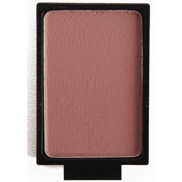 Buxom Buxom Single Eyeshadow Bar 1.5g - Spoiled Sexy - Health & Beauty > Personal Care > Cosmetics > Makeup > Eye Makeup > Eye Shadows