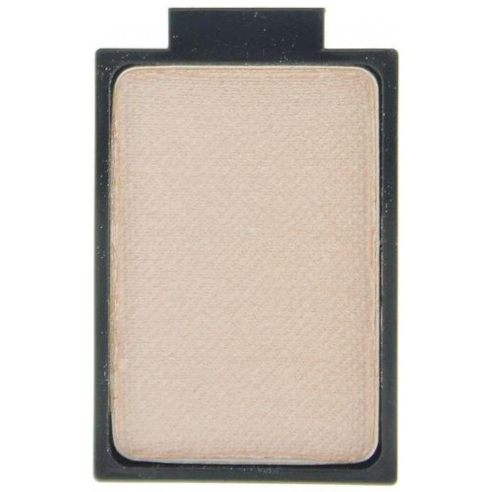 Buxom Buxom Single Eyeshadow Bar 1.5g - Silk Sheets - Health & Beauty > Personal Care > Cosmetics > Makeup > Eye Makeup > Eye Shadows