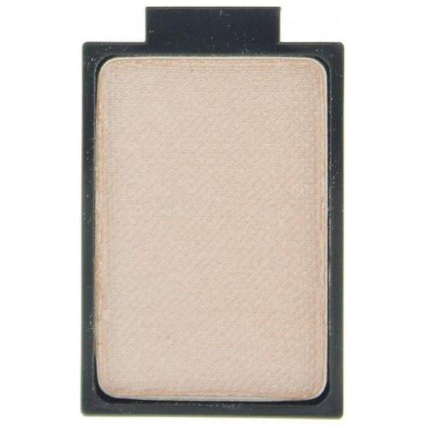 Buxom Buxom Single Eyeshadow Bar 1.5g - Silk Sheets - Health & Beauty > Personal Care > Cosmetics > Makeup > Eye Makeup > Eye Shadows