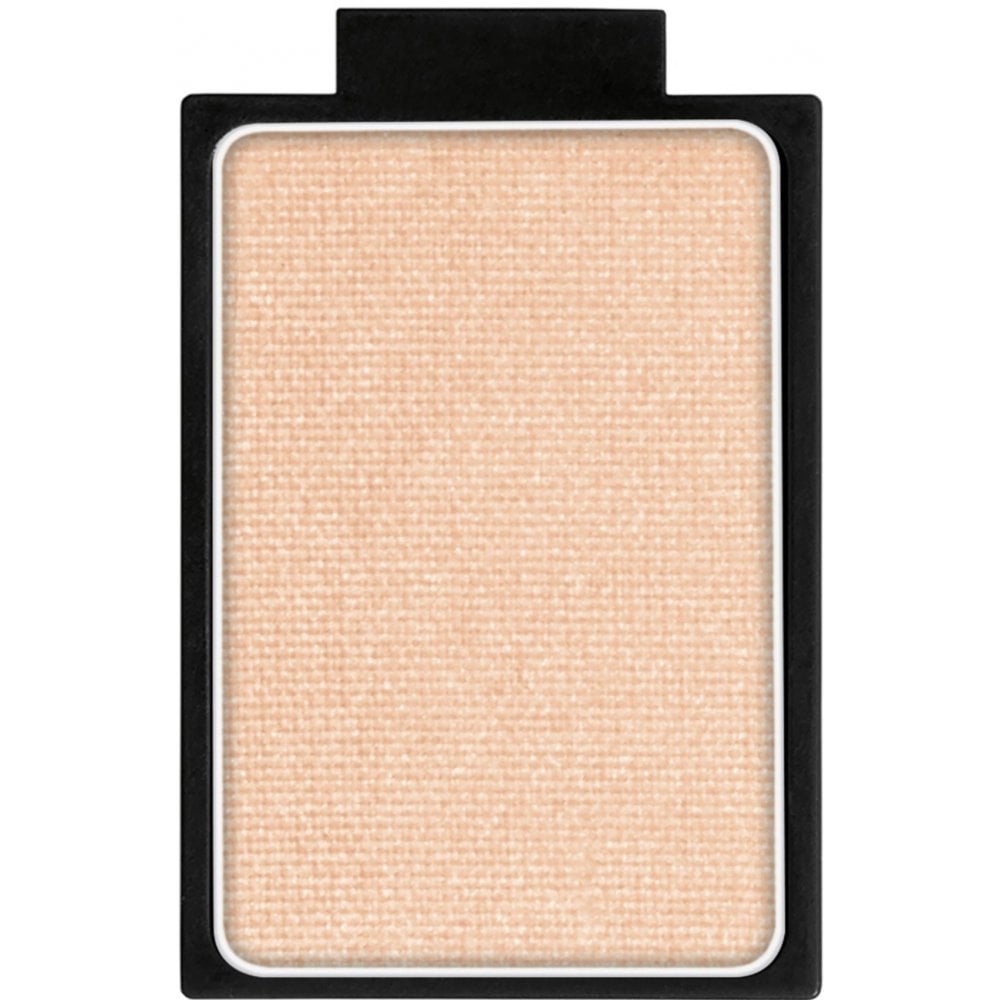 Buxom Buxom Single Eyeshadow Bar 1.5g - Satin Seduction - Health & Beauty > Personal Care > Cosmetics > Makeup > Eye Makeup > Eye Shadows