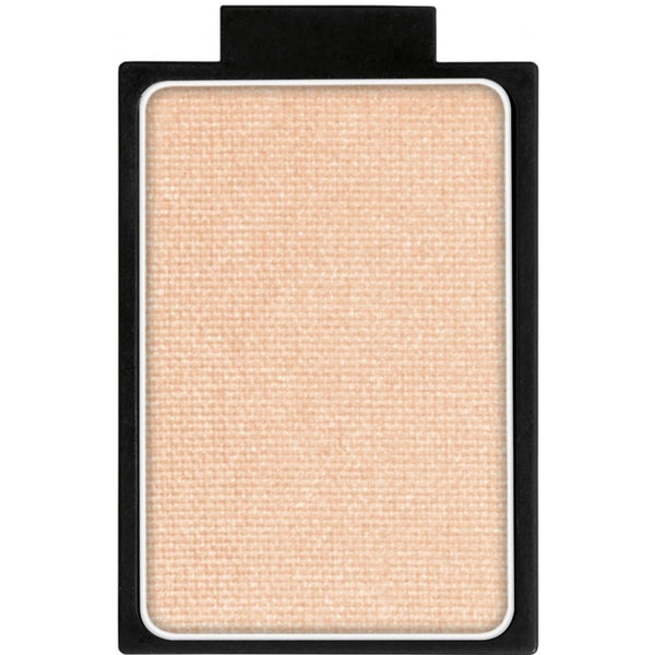 Buxom Buxom Single Eyeshadow Bar 1.5g - Satin Seduction - Health & Beauty > Personal Care > Cosmetics > Makeup > Eye Makeup > Eye Shadows