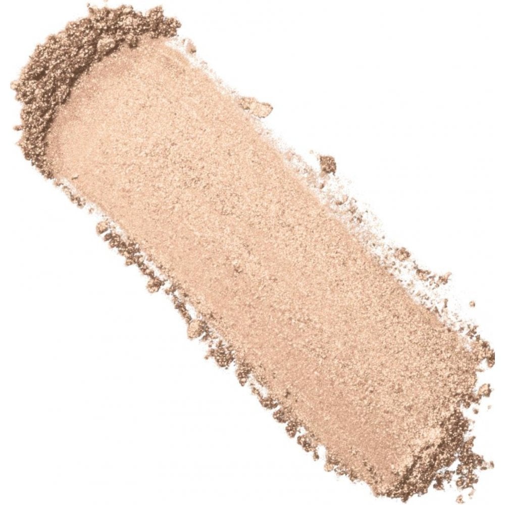 Buxom Buxom Single Eyeshadow Bar 1.5g - Satin Seduction - Health & Beauty > Personal Care > Cosmetics > Makeup > Eye Makeup > Eye Shadows