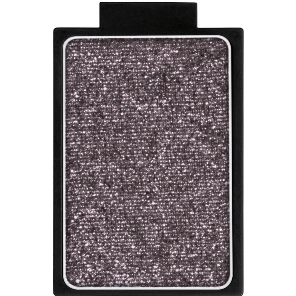 Buxom Buxom Single Eyeshadow Bar 1.5g - Patent Leather - Health & Beauty > Personal Care > Cosmetics > Makeup > Eye Makeup > Eye Shadows