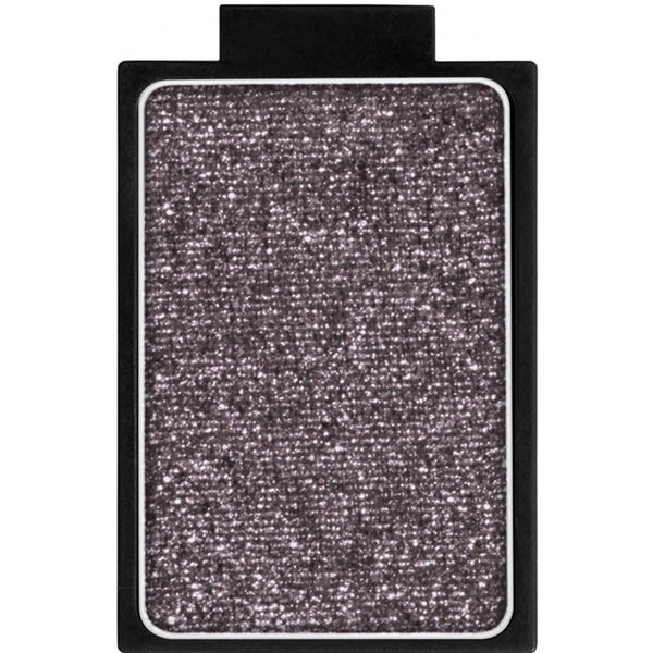 Buxom Buxom Single Eyeshadow Bar 1.5g - Patent Leather - Health & Beauty > Personal Care > Cosmetics > Makeup > Eye Makeup > Eye Shadows