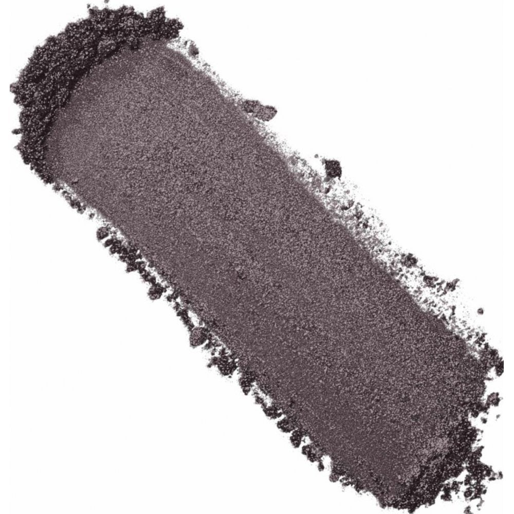 Buxom Buxom Single Eyeshadow Bar 1.5g - Patent Leather - Health & Beauty > Personal Care > Cosmetics > Makeup > Eye Makeup > Eye Shadows