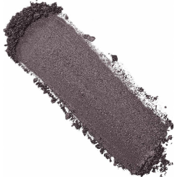 Buxom Buxom Single Eyeshadow Bar 1.5g - Patent Leather - Health & Beauty > Personal Care > Cosmetics > Makeup > Eye Makeup > Eye Shadows