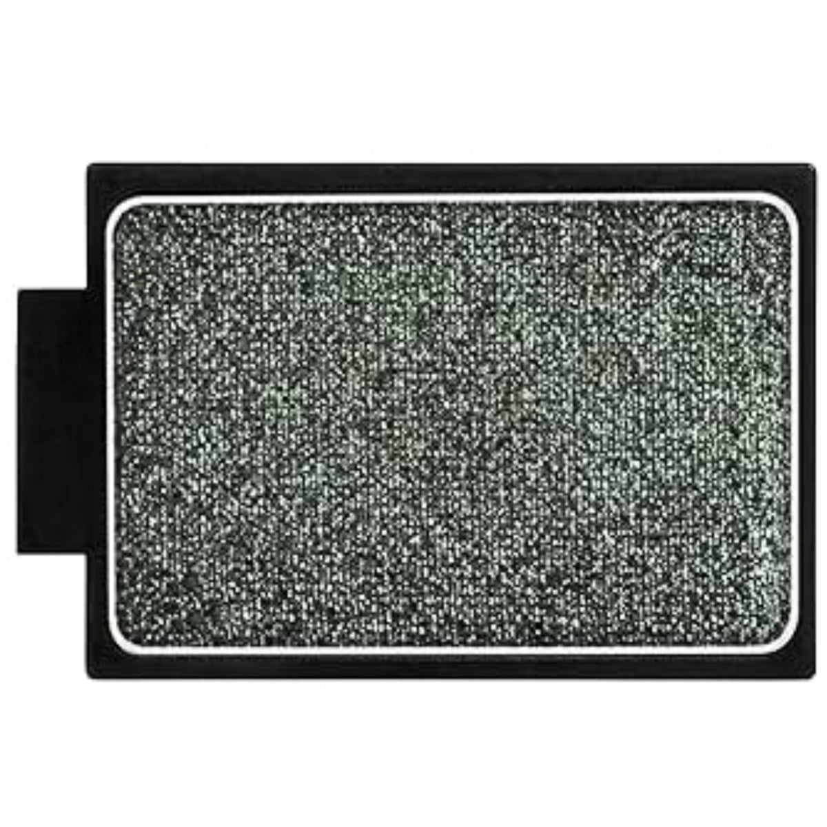 Buxom Buxom Single Eyeshadow Bar 1.5g - No Faux - Health & Beauty > Personal Care > Cosmetics > Makeup > Eye Makeup > Eye Shadows