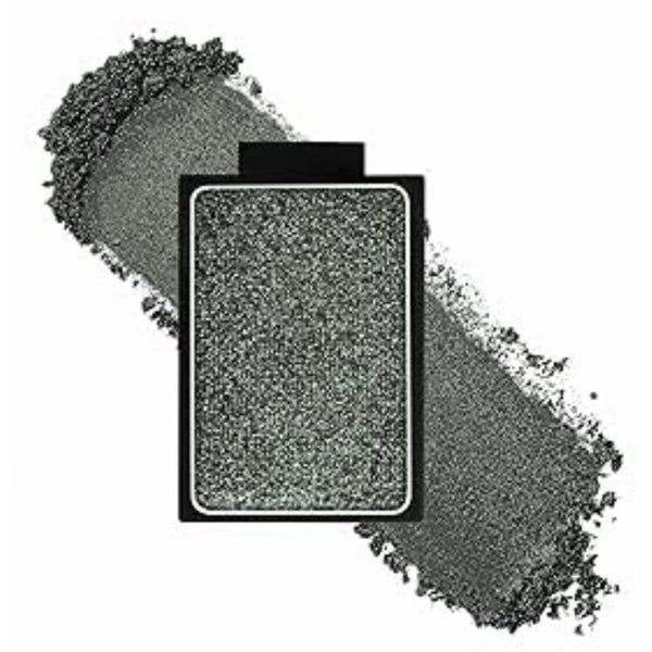 Buxom Buxom Single Eyeshadow Bar 1.5g - No Faux - Health & Beauty > Personal Care > Cosmetics > Makeup > Eye Makeup > Eye Shadows