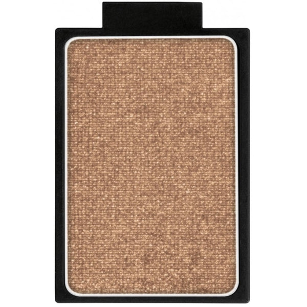 Buxom Buxom Single Eyeshadow Bar 1.5g - Mink Magnet - Health & Beauty > Personal Care > Cosmetics > Makeup > Eye Makeup > Eye Shadows