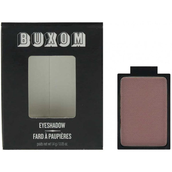 Buxom Buxom Single Eyeshadow Bar 1.5g - Lingerie Lover - Health & Beauty > Personal Care > Cosmetics > Makeup > Eye Makeup > Eye Shadows