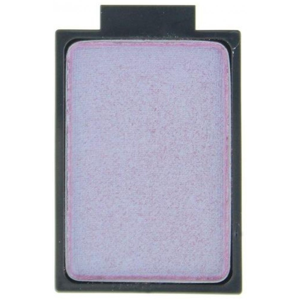 Buxom Buxom Single Eyeshadow Bar 1.5g - La-La-Lavish - Health & Beauty > Personal Care > Cosmetics > Makeup > Eye Makeup > Eye Shadows