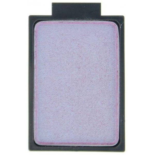 Buxom Buxom Single Eyeshadow Bar 1.5g - La-La-Lavish - Health & Beauty > Personal Care > Cosmetics > Makeup > Eye Makeup > Eye Shadows
