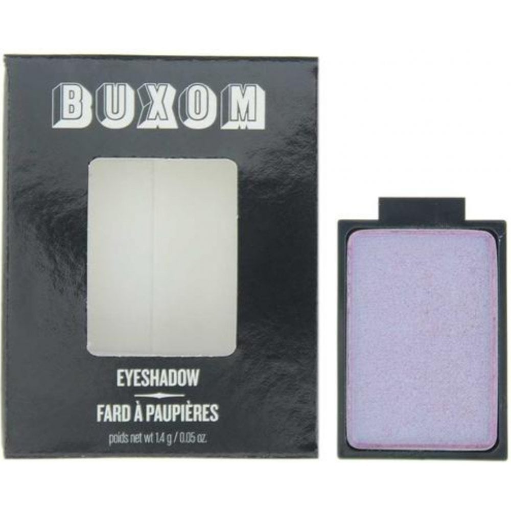 Buxom Buxom Single Eyeshadow Bar 1.5g - La-La-Lavish - Health & Beauty > Personal Care > Cosmetics > Makeup > Eye Makeup > Eye Shadows