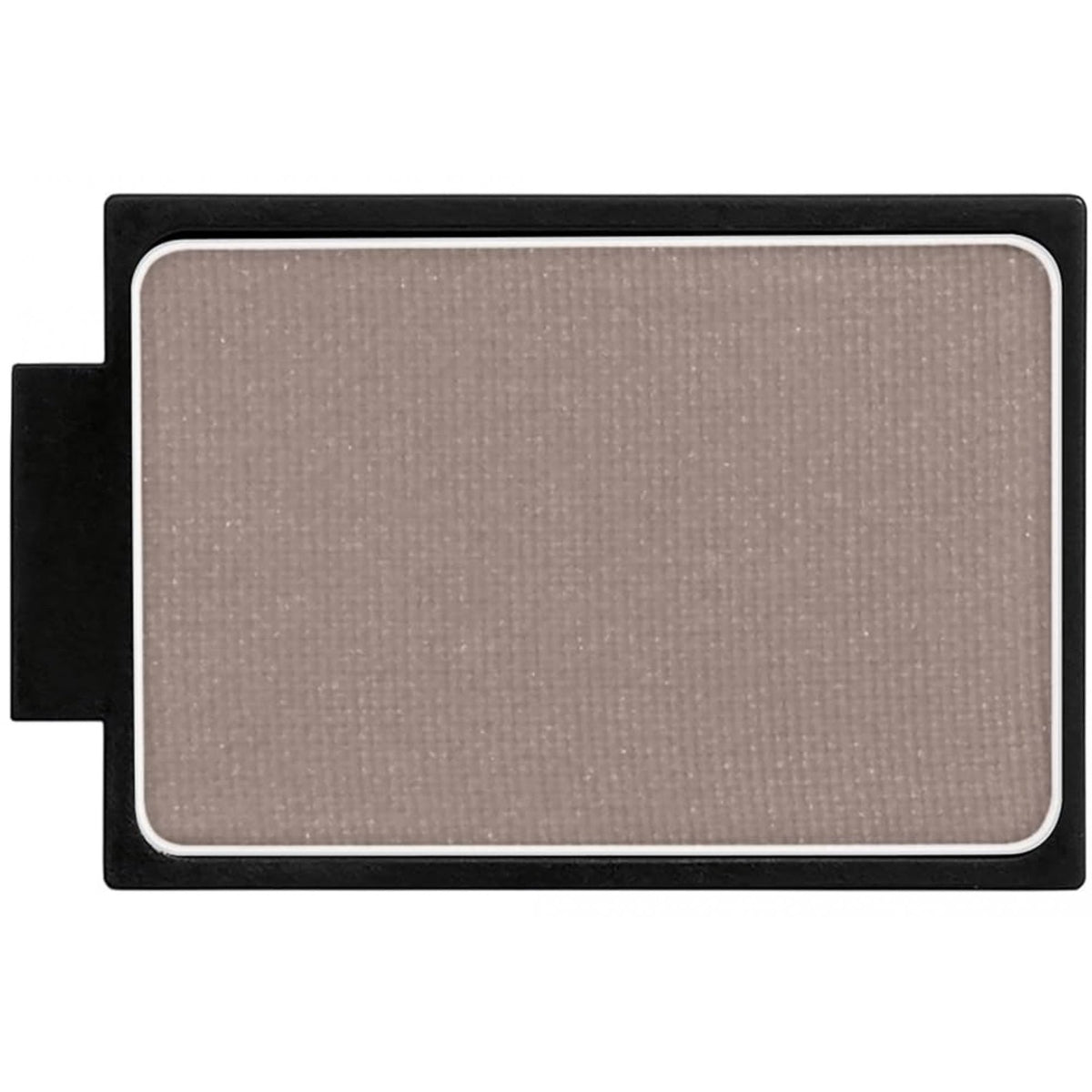 Buxom Buxom Single Eyeshadow Bar 1.5g - Jetsetter - Health & Beauty > Personal Care > Cosmetics > Makeup > Eye Makeup > Eye Shadows