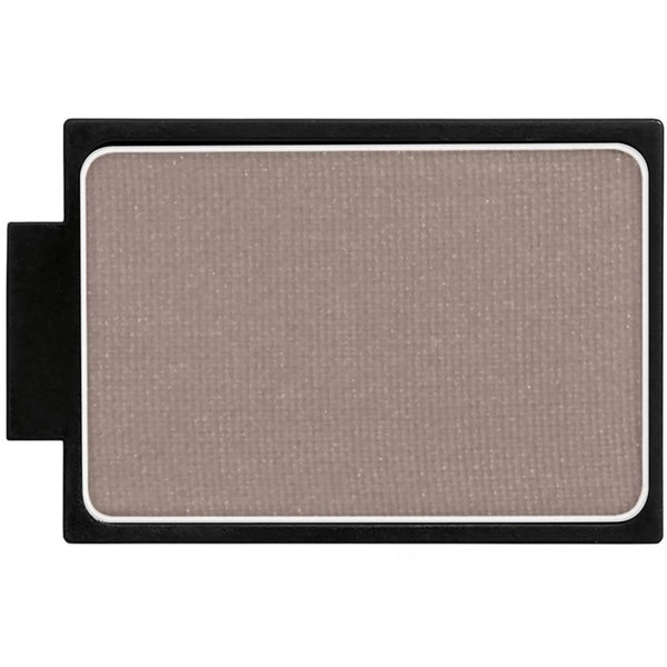 Buxom Buxom Single Eyeshadow Bar 1.5g - Jetsetter - Health & Beauty > Personal Care > Cosmetics > Makeup > Eye Makeup > Eye Shadows