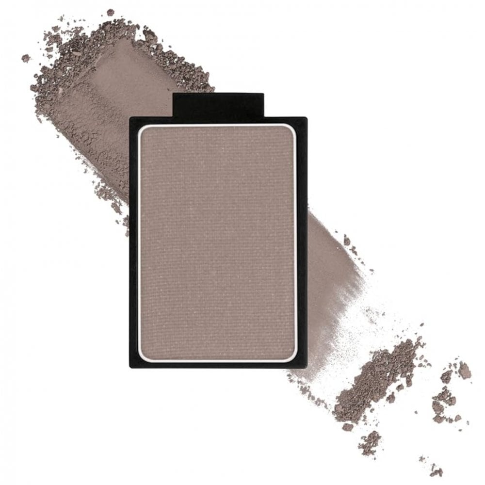 Buxom Buxom Single Eyeshadow Bar 1.5g - Jetsetter - Health & Beauty > Personal Care > Cosmetics > Makeup > Eye Makeup > Eye Shadows