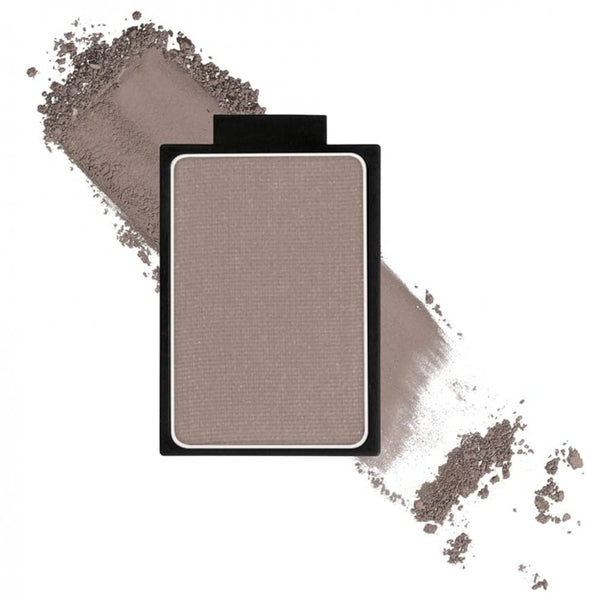 Buxom Buxom Single Eyeshadow Bar 1.5g - Jetsetter - Health & Beauty > Personal Care > Cosmetics > Makeup > Eye Makeup > Eye Shadows