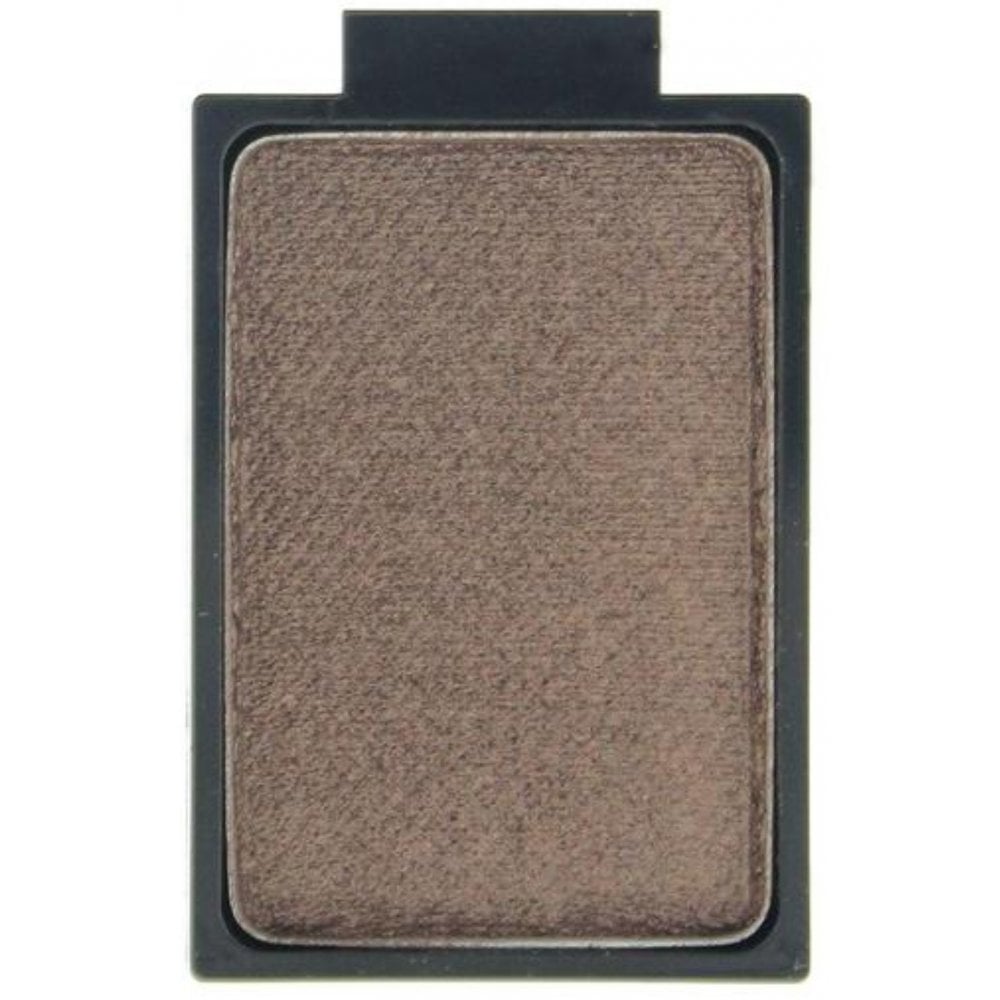 Buxom Buxom Single Eyeshadow Bar 1.5g - Haute Couture - Health & Beauty > Personal Care > Cosmetics > Makeup > Eye Makeup > Eye Shadows