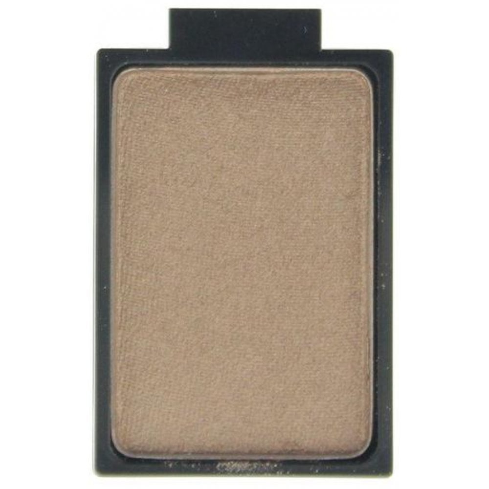 Buxom Buxom Single Eyeshadow Bar 1.5g - Gimme Gorgeous - Health & Beauty > Personal Care > Cosmetics > Makeup > Eye Makeup > Eye Shadows