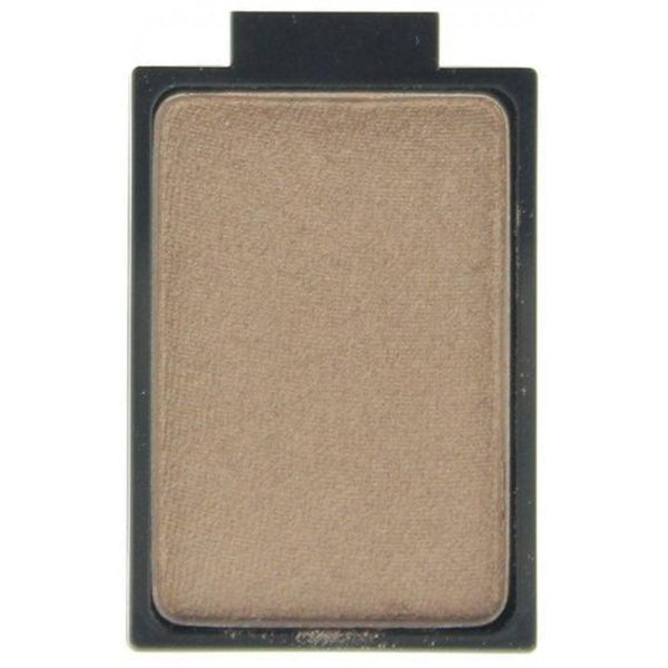 Buxom Buxom Single Eyeshadow Bar 1.5g - Gimme Gorgeous - Health & Beauty > Personal Care > Cosmetics > Makeup > Eye Makeup > Eye Shadows