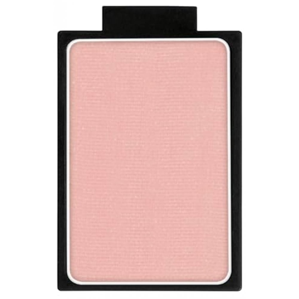 Buxom Buxom Single Eyeshadow Bar 1.5g - Feather Boa - Health & Beauty > Personal Care > Cosmetics > Makeup > Eye Makeup > Eye Shadows