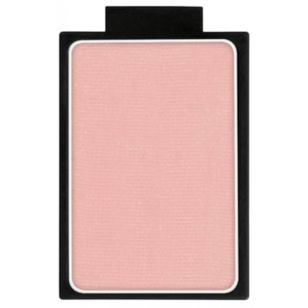 Buxom Buxom Single Eyeshadow Bar 1.5g - Feather Boa - Health & Beauty > Personal Care > Cosmetics > Makeup > Eye Makeup > Eye Shadows