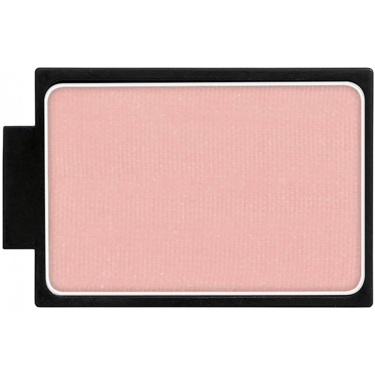 Buxom Buxom Single Eyeshadow Bar 1.5g - Feather Boa - Health & Beauty > Personal Care > Cosmetics > Makeup > Eye Makeup > Eye Shadows