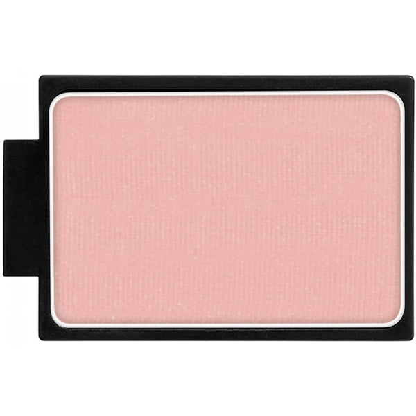 Buxom Buxom Single Eyeshadow Bar 1.5g - Feather Boa - Health & Beauty > Personal Care > Cosmetics > Makeup > Eye Makeup > Eye Shadows