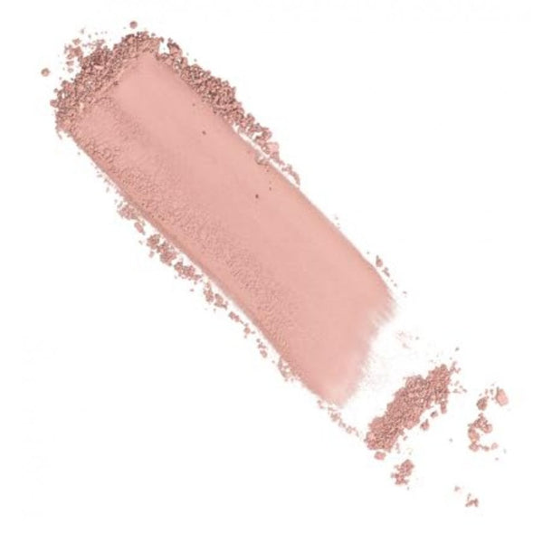 Buxom Buxom Single Eyeshadow Bar 1.5g - Feather Boa - Health & Beauty > Personal Care > Cosmetics > Makeup > Eye Makeup > Eye Shadows