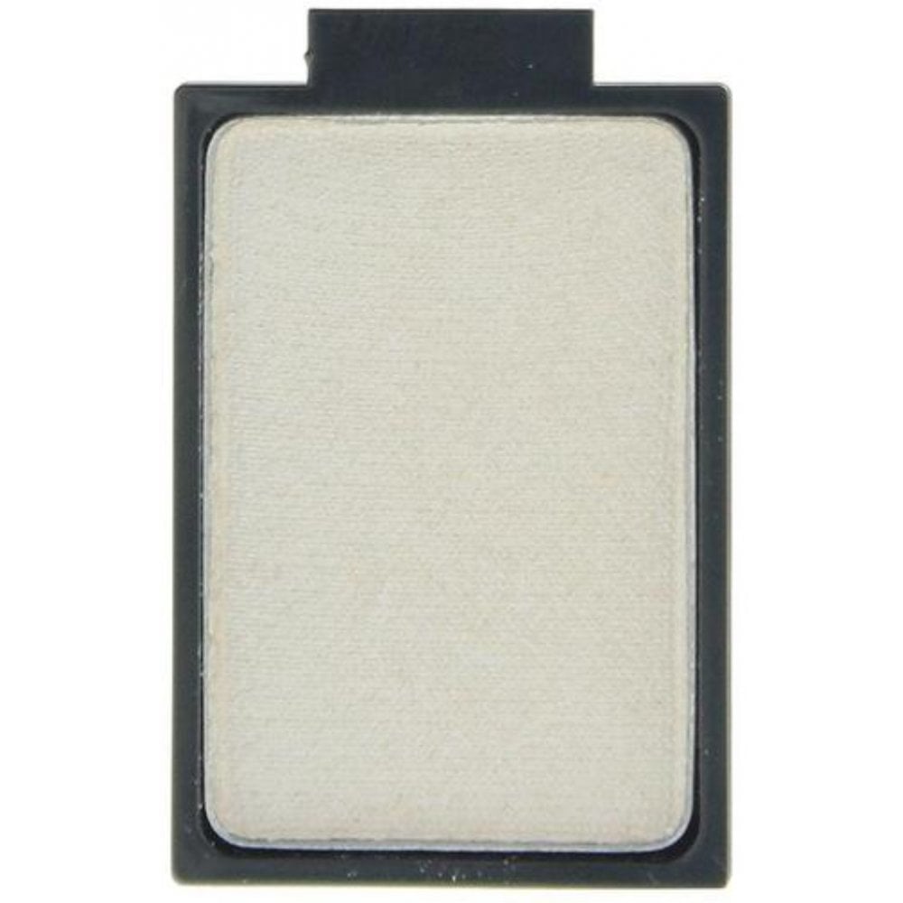 Buxom Buxom Single Eyeshadow Bar 1.5g - Diamond Darling - Health & Beauty > Personal Care > Cosmetics > Makeup > Eye Makeup > Eye Shadows