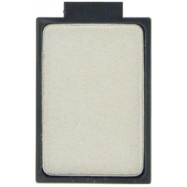 Buxom Buxom Single Eyeshadow Bar 1.5g - Diamond Darling - Health & Beauty > Personal Care > Cosmetics > Makeup > Eye Makeup > Eye Shadows