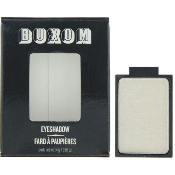 Buxom Buxom Single Eyeshadow Bar 1.5g - Diamond Darling - Health & Beauty > Personal Care > Cosmetics > Makeup > Eye Makeup > Eye Shadows