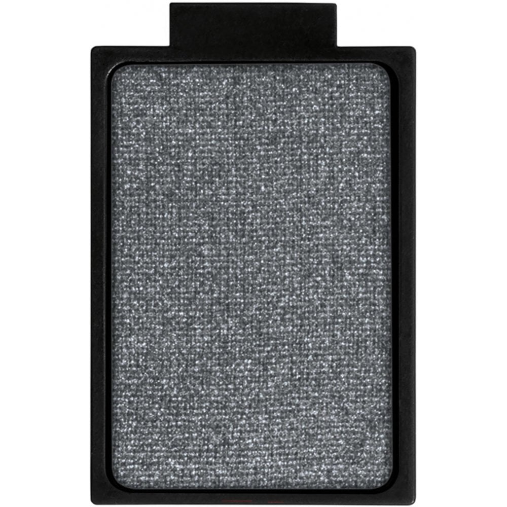 Buxom Buxom Single Eyeshadow Bar 1.5g - Cool Caviar - Health & Beauty > Personal Care > Cosmetics > Makeup > Eye Makeup > Eye Shadows