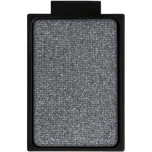 Buxom Buxom Single Eyeshadow Bar 1.5g - Cool Caviar - Health & Beauty > Personal Care > Cosmetics > Makeup > Eye Makeup > Eye Shadows