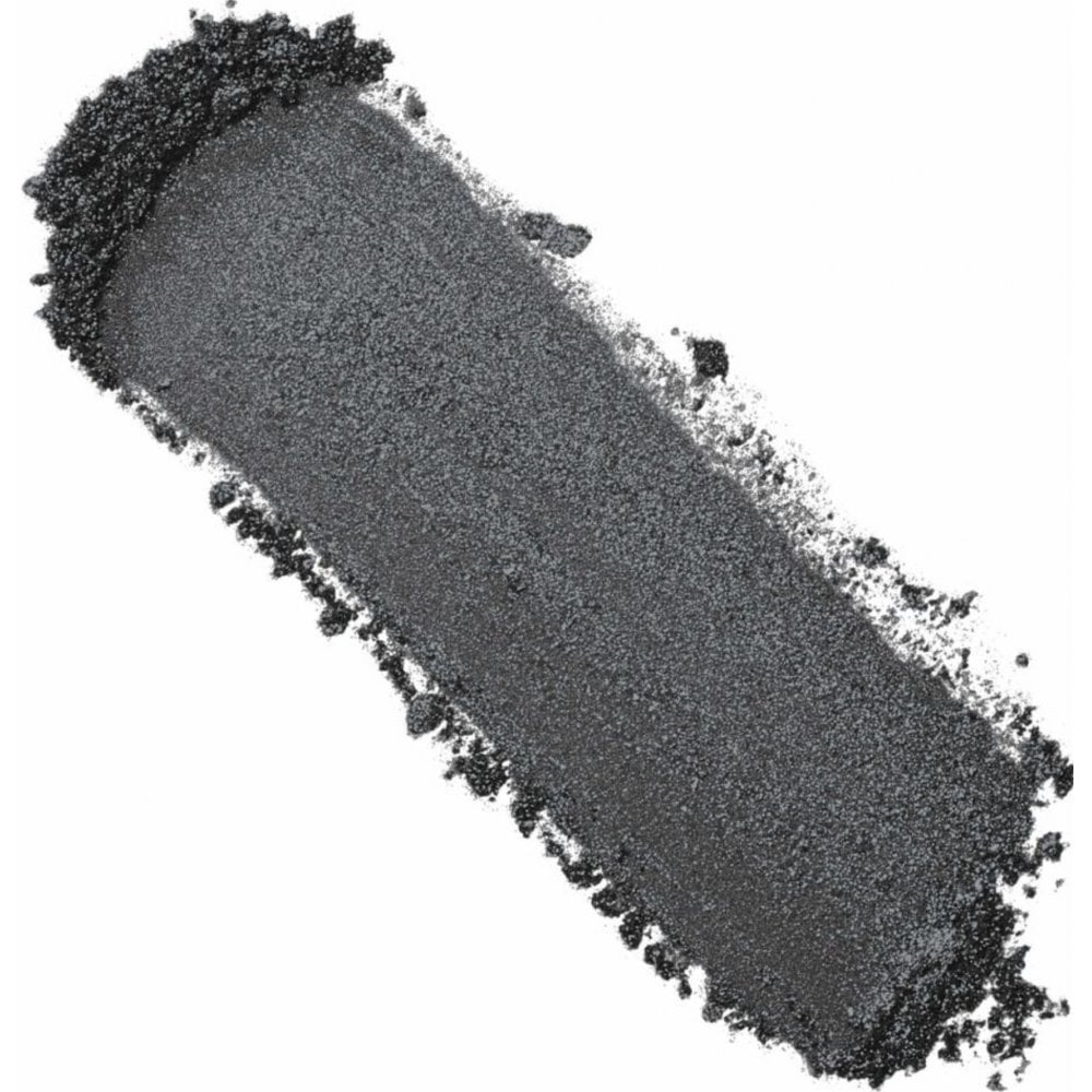 Buxom Buxom Single Eyeshadow Bar 1.5g - Cool Caviar - Health & Beauty > Personal Care > Cosmetics > Makeup > Eye Makeup > Eye Shadows