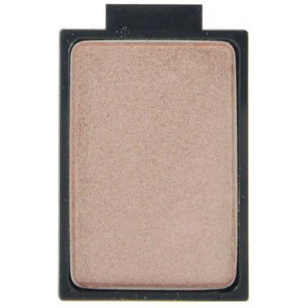 Buxom Buxom Single Eyeshadow Bar 1.5g - Champagne Buzz - Health & Beauty > Personal Care > Cosmetics > Makeup > Eye Makeup > Eye Shadows